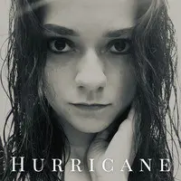 Hurricane