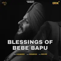Blessings Of Bebe Bapu