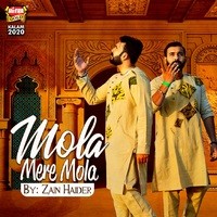 mola mere mola dj song download ringtone