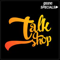 Talkshop