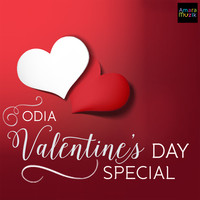 Odia Valentines Day Special