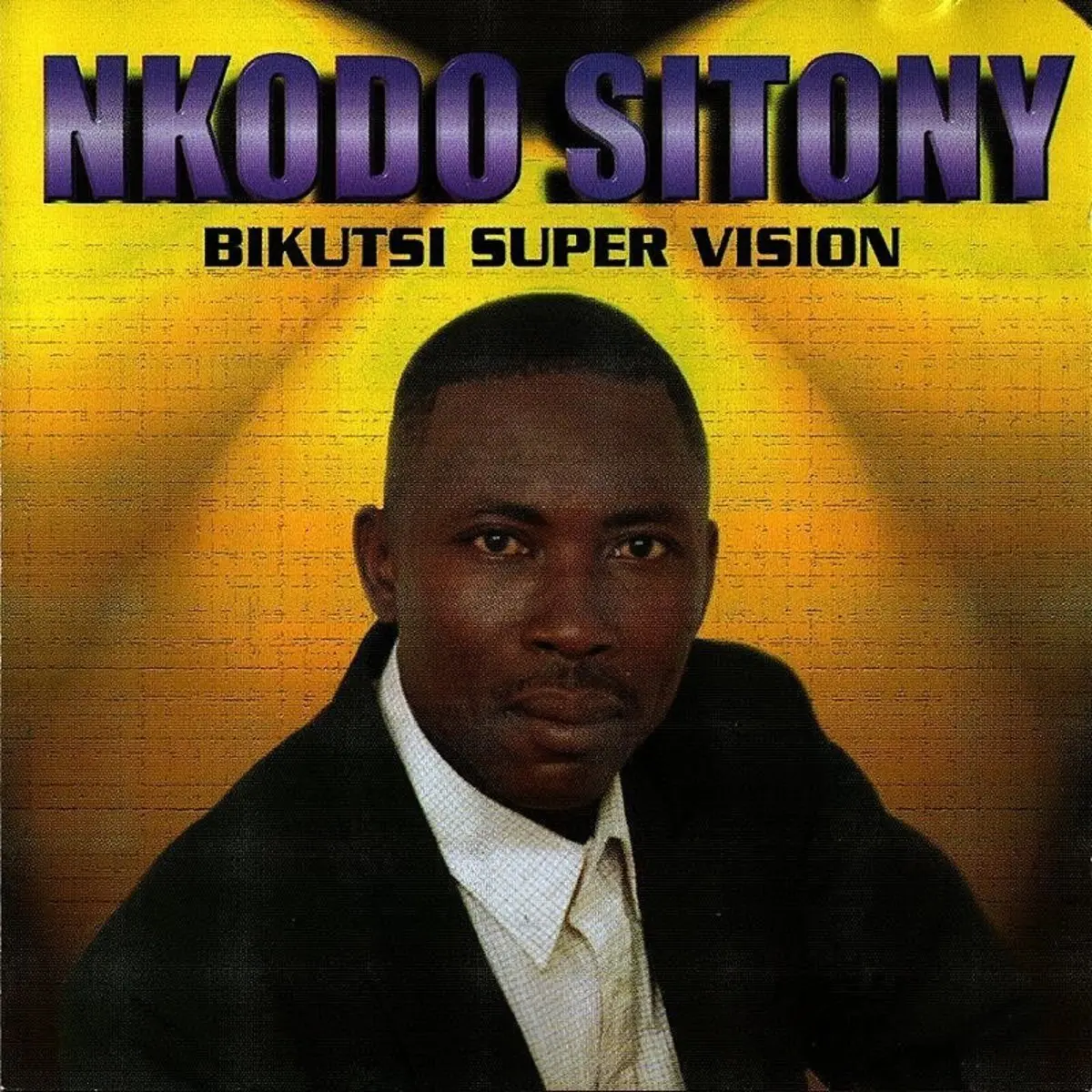 TÉLÉCHARGER NKODO SITONY MP3 NKODO SITONY MP3 TÉLÉCHARGER