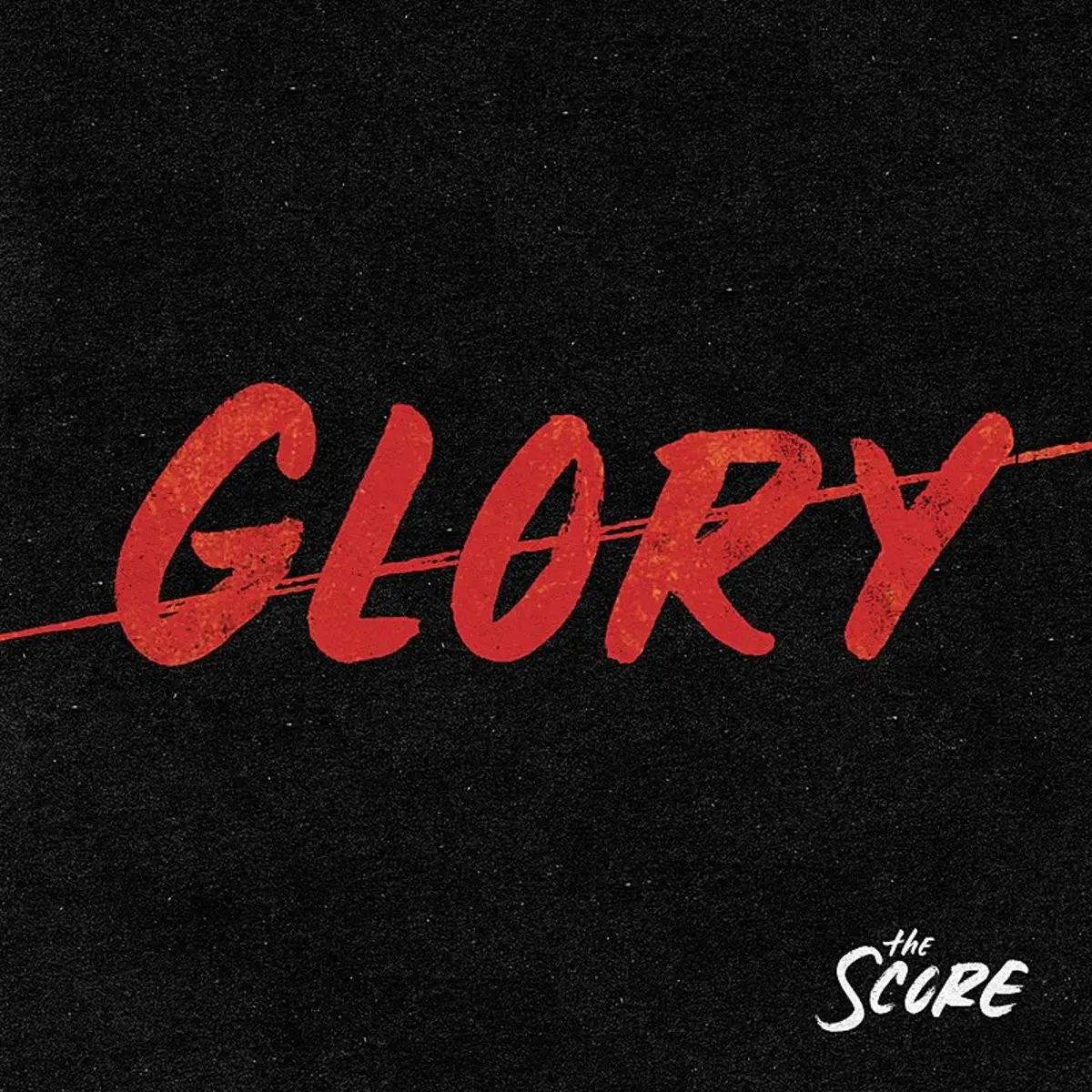 Glory Lyrics In English Glory Glory Song Lyrics In English Free Online On Gaana Com Glory ,glory , man united. gaana