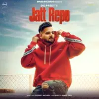 Jatt Repo