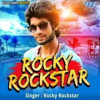 Rocky Rockstar
