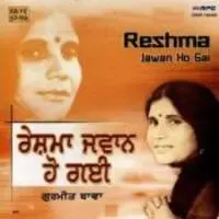 Reshma Jawan Ho Gai - Gurmeet Bawa