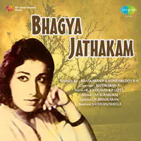 Bhagya Jathakam