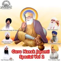 Guru Nanak Jayanti Special Vol 2