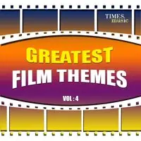 Greatest Film Themes Vol. 4