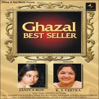 Ghazal Best Seller