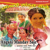 free download garbh sanskar by balaji tambe