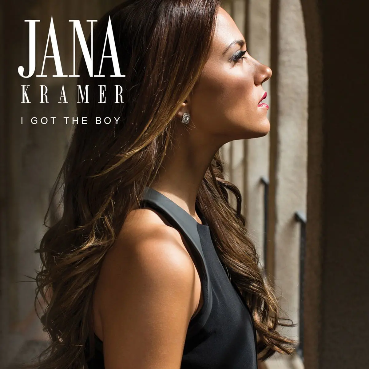 I Got The Boy Lyrics In English I Got The Boy I Got The Boy Song Lyrics In English Free Online On Gaana Com