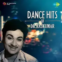 Dance Hits of Dr. Rajkumar