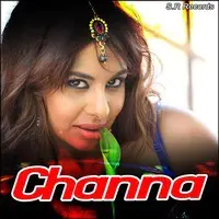 Channa