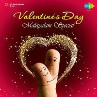 Valentines Day Malayalam