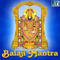 Balaji Mantra