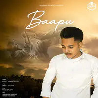 Baapu