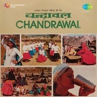 Chandrawal