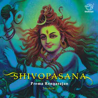 Shivopasa