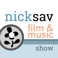 NICKSAV Film & Music SHOW - season - 6