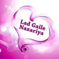 Lad Gaile Nazariya