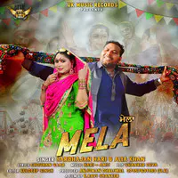 Mela