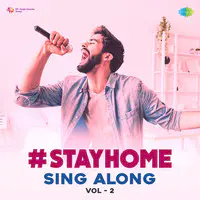 StayHome Sing Along Vol.2