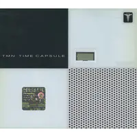 TIME CAPSULE all the singles Songs Download: TIME CAPSULE all the