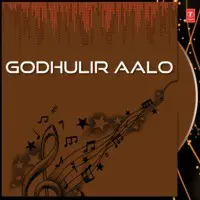 Godhulir Aalo