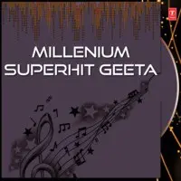 Millenium Superhit Geeta