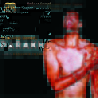 Parakh
