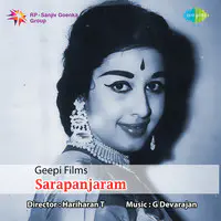 Sarapancharam