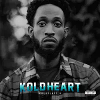 Koldheart