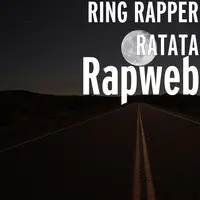Rapweb