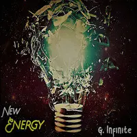 New Energy