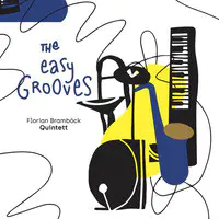 The Easy Grooves