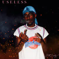 Useless