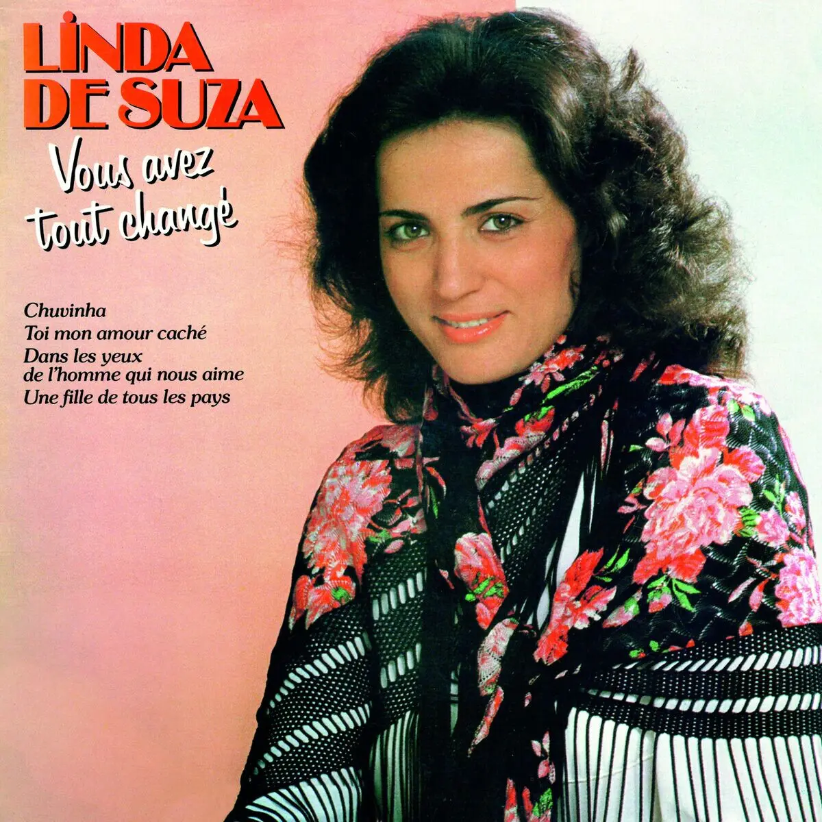 TÉLÉCHARGER ALBUM LINDA DE SUZA GRATUIT LINDA TÉLÉCHARGER GRATUIT ALBUM DE SUZA