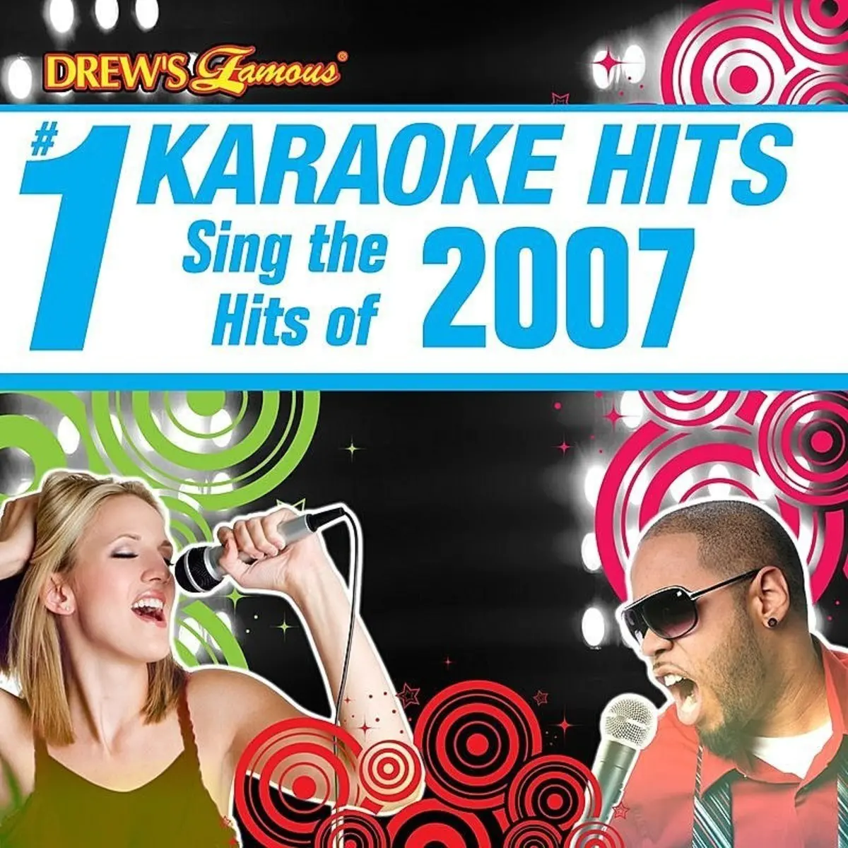 Beautiful Girls As Made Famous By Sean Kingston Mp3 Song Download Drew S Famous 1 Karaoke Hits Sing The Hits Of 2007 Beautiful Girls As Made Famous By Sean Kingston Song By gaana