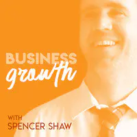 Business Growth - season - 1