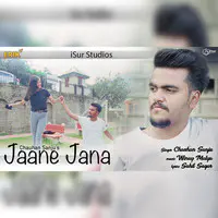 Jaane Jana