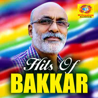 Hits of Bakkar