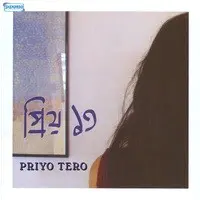 Priyo Tero