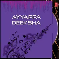 Ayyappa Deeksha