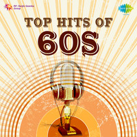 Top Hits Of 60s Kannada