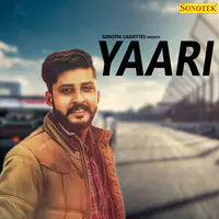 Yaari