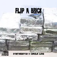 Flip a Brick