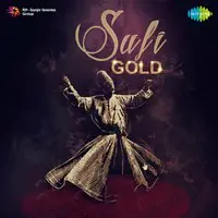 Sufi Gold
