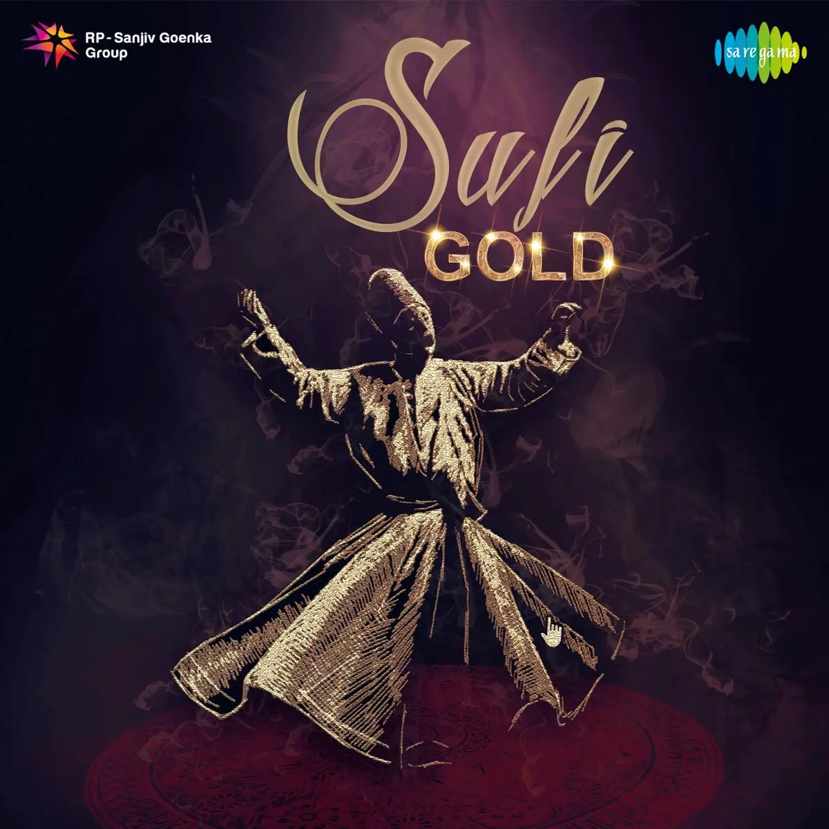 Afreen Afreen Lyrics In Hindi Sufi Gold Afreen Afreen Song Lyrics In English Free Online On Gaana Com