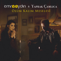 Bir Pazar Kahvaltisi Song Download Bir Pazar Kahvaltisi Mp3 Turkish Song Online Free On Gaana Com